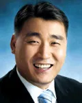 정당인, (전직)광역의회의원인 박환희의 대표 이미지