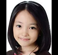 배우인 무카이치 미온의 대표 이미지