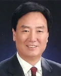 정당인인 이상용의 대표 이미지