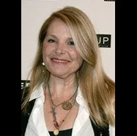 영화배우인 헬렌 셰이버의 대표 이미지