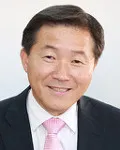 정당인, 기업인인 이종은의 대표 이미지
