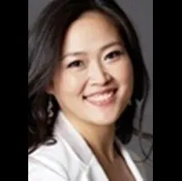 뮤지컬 배우인 한지연의 대표 이미지