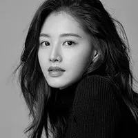 탤런트, 가수인 김재경의 대표 이미지