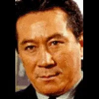 배우인 현길수의 대표 이미지
