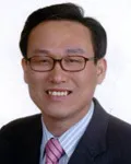 정당인인 김우태의 대표 이미지