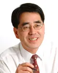 정당인인 최주호의 대표 이미지