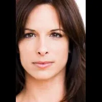 배우, 감독, 스턴트맨인 다니엘 버지오의 대표 이미지