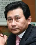 변호사, (전직)기초단체장인 현동훈의 대표 이미지