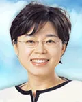 광역의회의원인 김정재의 대표 이미지