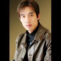 감독인 현종문의 대표 이미지