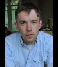 감독인 던컨 캠벨의 대표 이미지