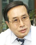 정당인, (전직)광역의회의원인 하태종의 대표 이미지
