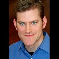 각본, 감독인 바실 해리스의 대표 이미지