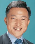 정당인인 김수철의 대표 이미지