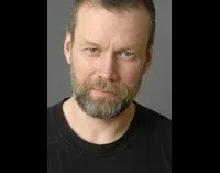 영화배우인 요르마 토밀라의 대표 이미지