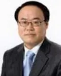 (전직)광역의회의원인 이강수의 대표 이미지