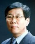 정당인인 최상범의 대표 이미지