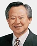 정당인인 윤정용의 대표 이미지