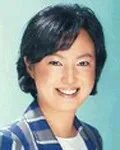정당인인 김혜원의 대표 이미지