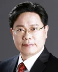 정당인인 최용주의 대표 이미지