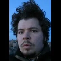 감독, 편집, 촬영인 짐 그래나토의 대표 이미지