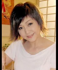 영화배우인 호미의의 대표 이미지