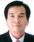 기초의회의원인 김경동의 대표 이미지