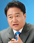 대학교수인 배상윤의 대표 이미지