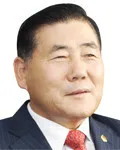 기업인, (전직)광역의회의원인 이한기의 대표 이미지