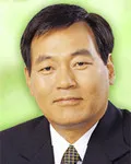 정당인인 정연희의 대표 이미지