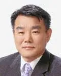 정당인인 김광헌의 대표 이미지