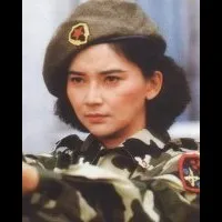 배우인 호혜중의 대표 이미지