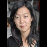 각본, 감독인 에블린 리의 대표 이미지