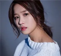 영화배우, 연극배우인 조수하의 대표 이미지