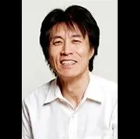 연극배우인 최연식의 대표 이미지