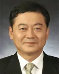 정당인인 이우진의 대표 이미지