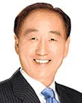 정당인인 이종학의 대표 이미지