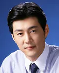 광역의회의원인 박찬구의 대표 이미지