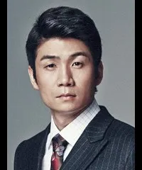영화배우, 감독/연출인 홍상진의 대표 이미지