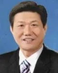 정당인인 문병열의 대표 이미지