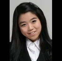 영화배우인 박은진의 대표 이미지