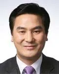 정당인인 양창호의 대표 이미지