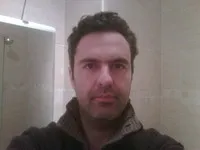 감독, 각본인 닉 코헨의 대표 이미지