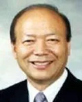 (전직)광역의회의원인 김동훈의 대표 이미지