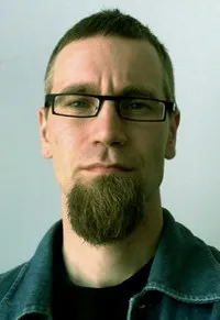 영화감독인 유카 캐르캐이넨의 대표 이미지