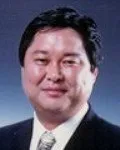 기초의회의원인 김용수의 대표 이미지