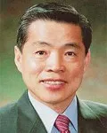 정당인, (전직)광역의회의원인 박덕경의 대표 이미지