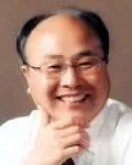 (전직)광역의회의원인 이진식의 대표 이미지