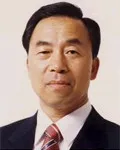 정당인, (전직)광역의회의원인 이남형의 대표 이미지