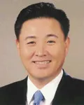 광역의회의원인 현진호의 대표 이미지